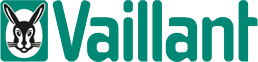 vaillant boiler logo for boiler installation by big boiler shop