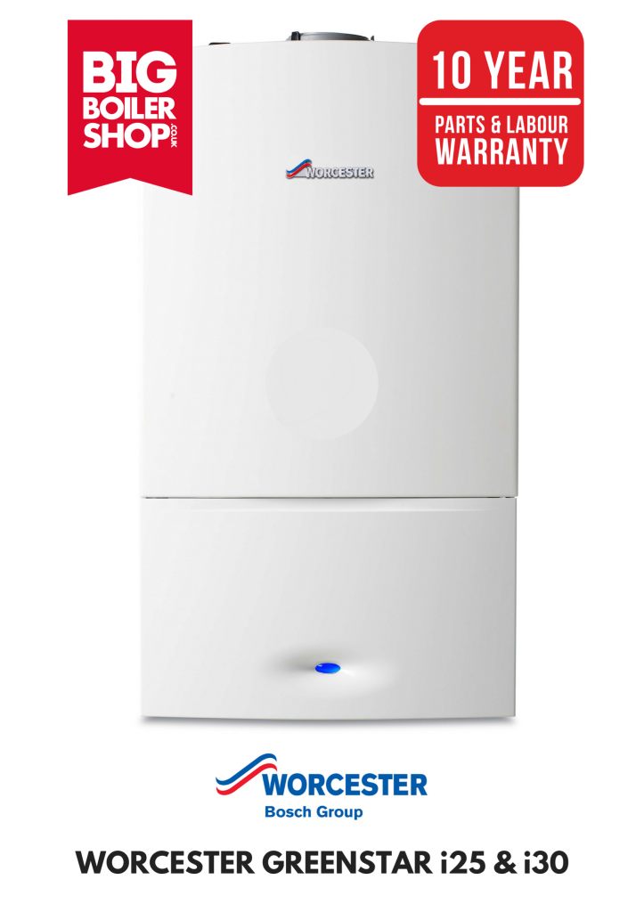 Sheffield's leading boiler installation company who are Worcester Bosch accredited.