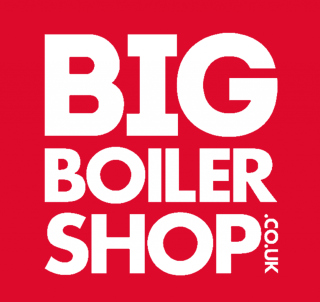 Big Boiler Shop
